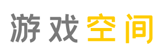 在線快報